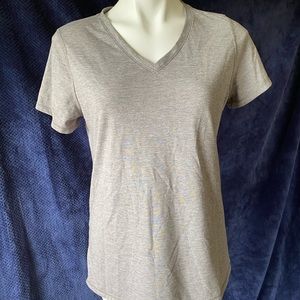 Athletic works shirt